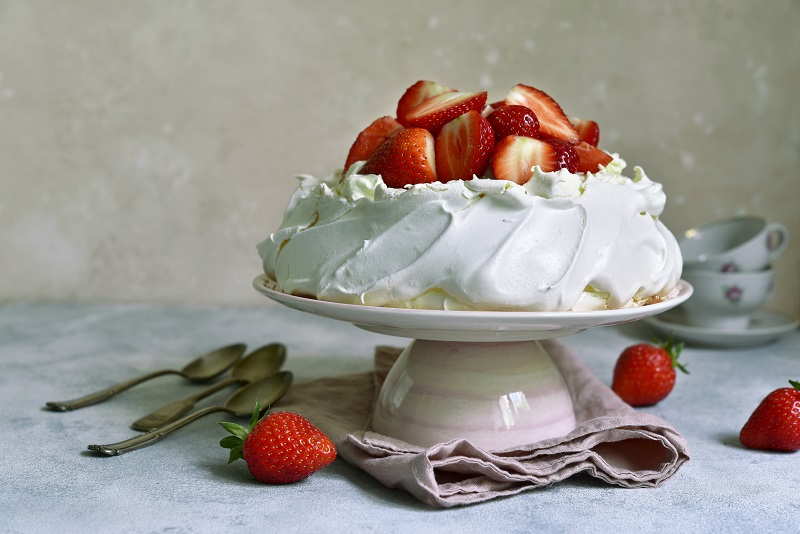 beza Pavlova