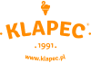 Klapec sp. z o.o.