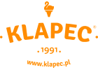 Klapec sp. z o.o.