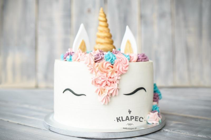 5-tort-urodzinowy-jednoroec