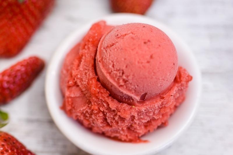 Lody rzemieślnicze 16
