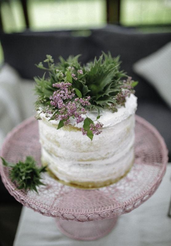 Tort weselny 28