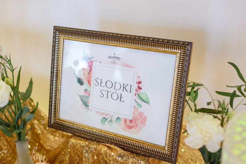 Słodki stolik numer 8 21