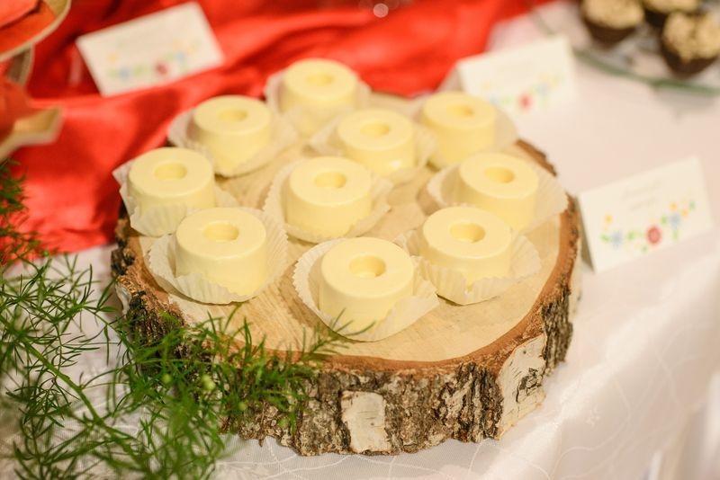 Słodki stolik numer 9 6